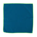 Scale Towel Fish XL Chevron - of XERO Three Pack