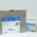 Pad 445 Humidifier for Pack #12 Liquid 440 4 Aprilaire Panel Filter