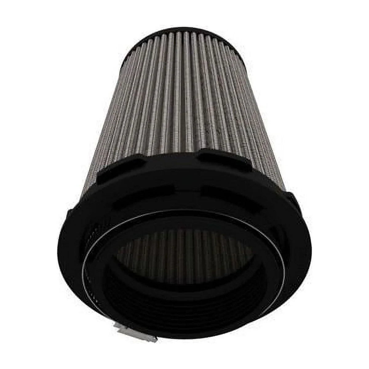 IN IN Fit x 6 DRY 3-1/2 Replacement F (Inverted) w/ Intake x x 3-1/2 5 S Pro 20-91202D H Power IN T Filter Media aFe Air IN B Momentum
