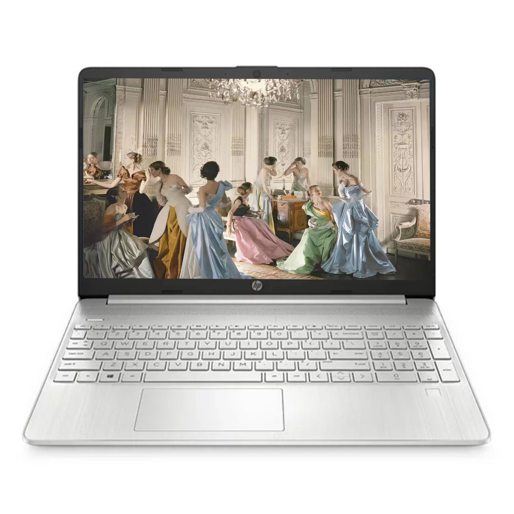 16GB Silver, Computer, to 11 Xe HDMI, Iris Quad-Core Laptop HP Wi-Fi, i5-1135G7 Windows HD PCIe SSD, 512GB i7-1065G7), USB, (Beat RAM, 14" 4.2GHz Graphic, Intel Webcam, Intel Home up