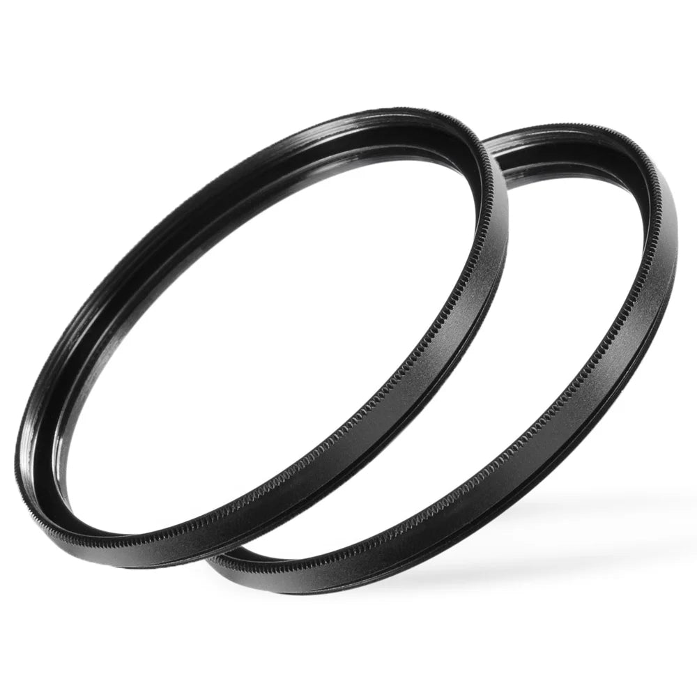 Version Lens UV VR 35mm Case Lens Nikon Filter + + + Cleaning + + Backup International f/1.8 f/4-6.3 with S Mirrorless 64GB Z5 Storage + 24-200mm Battery Kit -