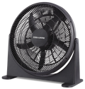 Speed Fan, 3 Turbo 20-inch