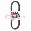 C12 G-Force with Belt 2017 Mule Edition PRO-FX Drive compatible Ranch KAF820 Gates Kawasaki