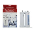 2 Package Frigidaire FC100 PureSource2 WF2CB / Frigidaire Refrigerator W... Of