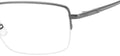 R80 CARRERA 8895 Eyeglasses Grey