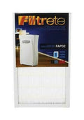 15 Air Filter in. x of 3/4 in. x (Pack Filtrete 4) W in. H D 9