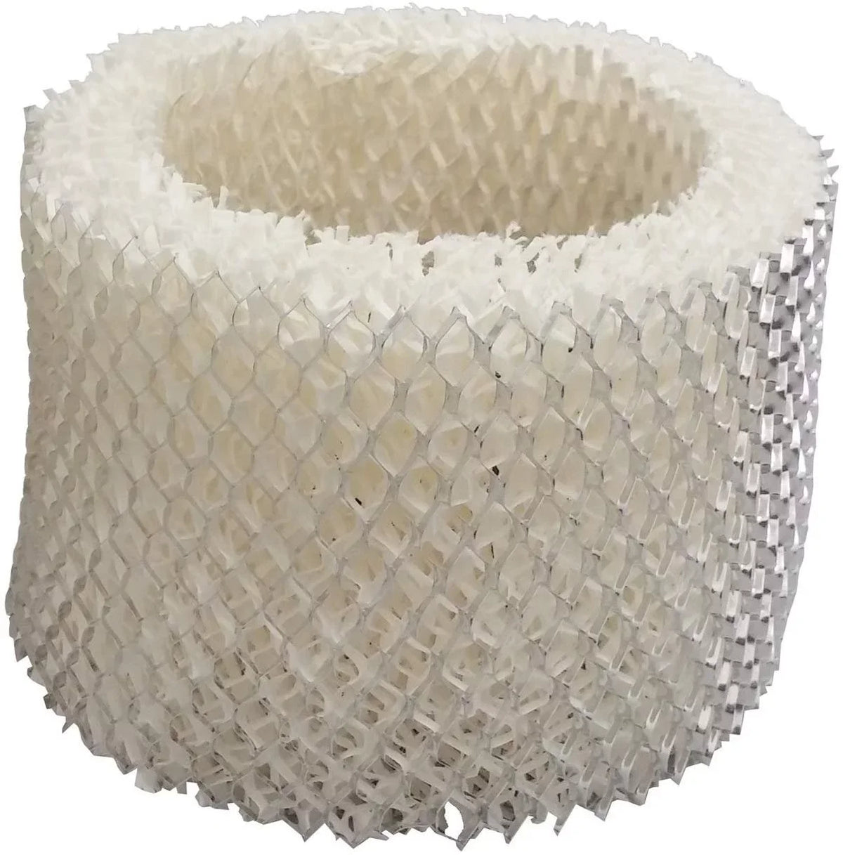 HAC-504V1 Single, Filter, Wick Honeywell 6 Humidifier