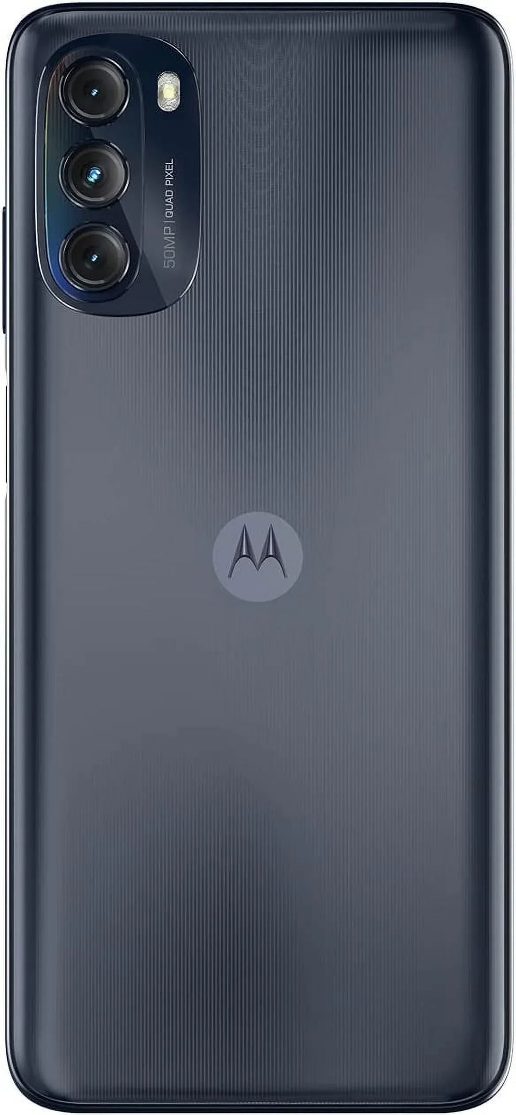Camera Motorola Moto G 2022 by Moonlight | | US for 6/256GB Battery 5G MP | | Gray Unlocked | 2-Day 50 | Made |