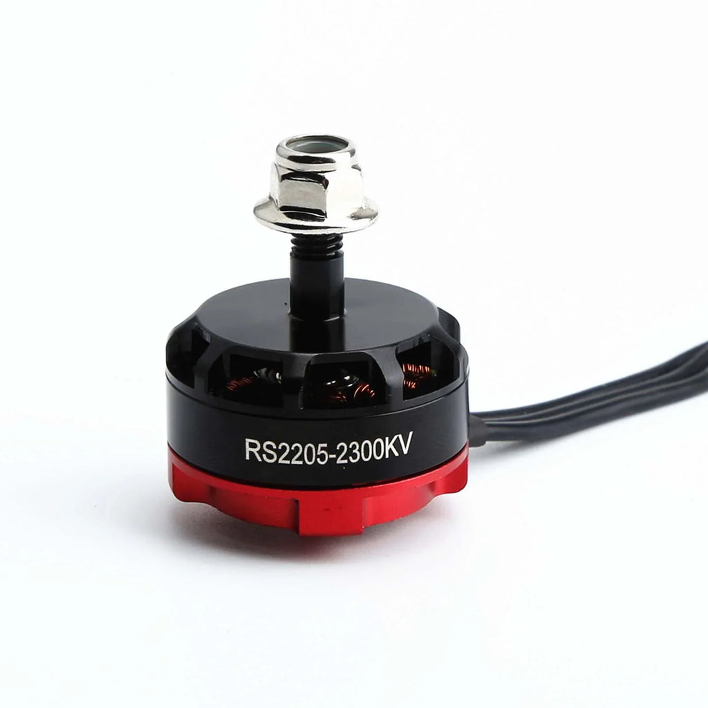 Motor 2300KV 2205 FPV RC 2300KV Drone Motor Drone Motor RC FPV FPV ESC,Motor Dazzduo 2205 Motor RC Motor Motor