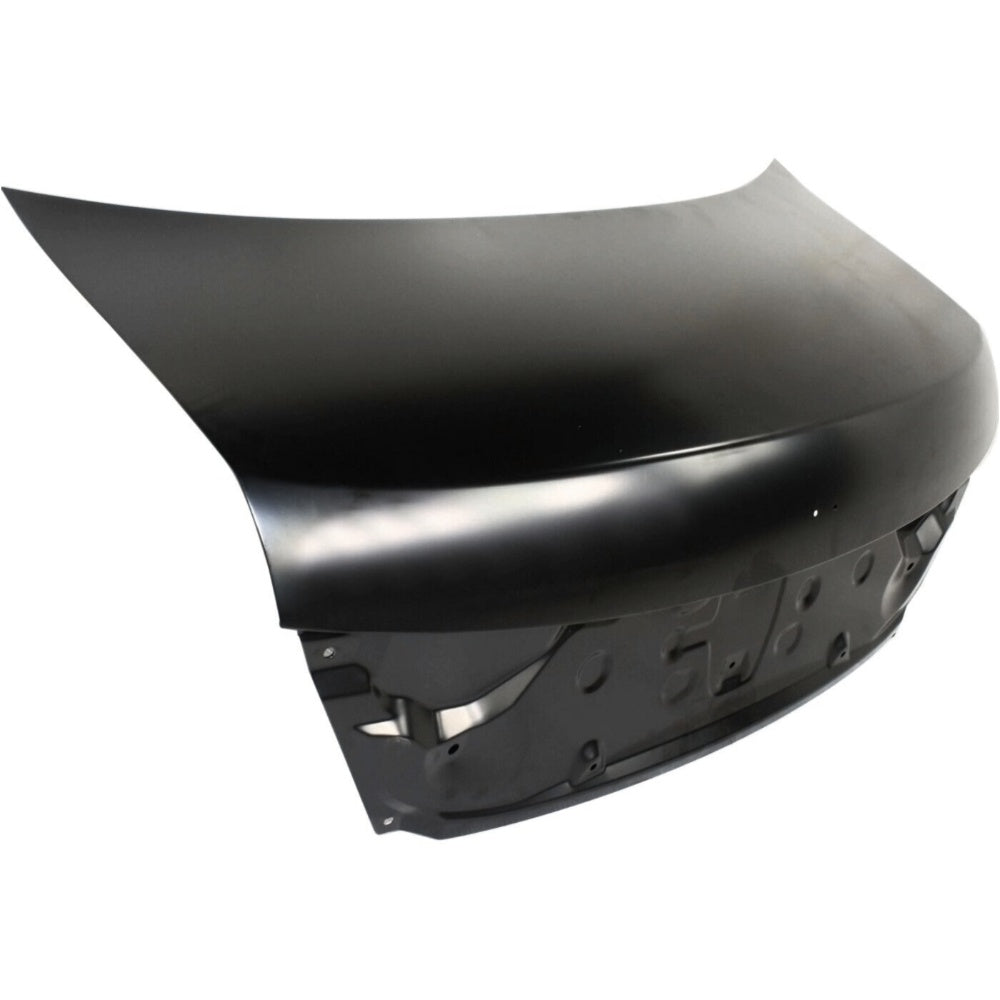 Accord Trunk Sedan Teledu Honda HO1800116 68500TA0A90ZZ For 2008-2010 Lid