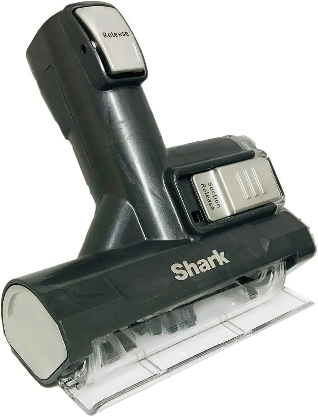 Renewed NV652 NV752 Motorized ( NV650 160FLI650 ) Mini PET Rotator Brush NV795 For