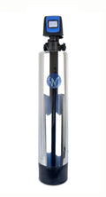 A300E Removal Resin Ion-Exchange with Nitrate Filter for A300E-1054 WECO Backwashing