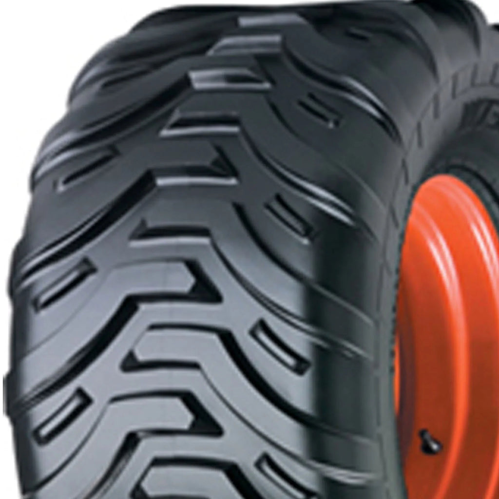 Carlstar WT300 Tire 100A3 26X12-12 Industrial B