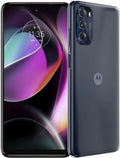 Camera Motorola Moto G 2022 by Moonlight | | US for 6/256GB Battery 5G MP | | Gray Unlocked | 2-Day 50 | Made |