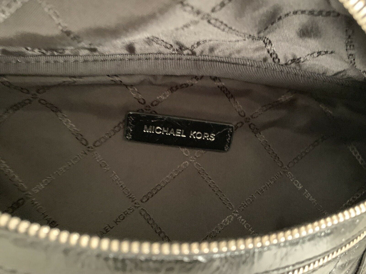 Kors Michael Waistpack Medium Mott