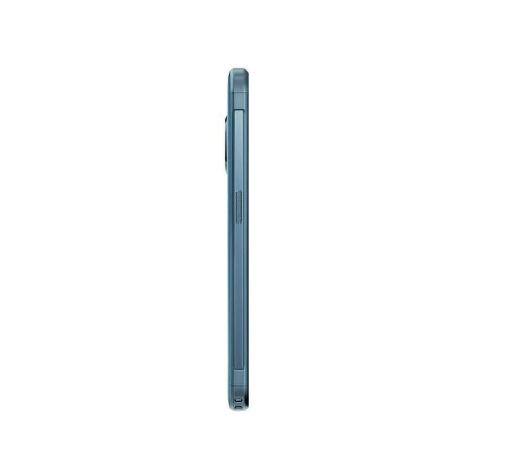 6.7" Android (Refurbished) Sim 128GB Blue Smartphone Ultra XR20 RAM Dual Unlocked Nokia 6GB Restored TA1371 6MP 5G