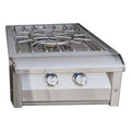 Burner Natural Pro Gas