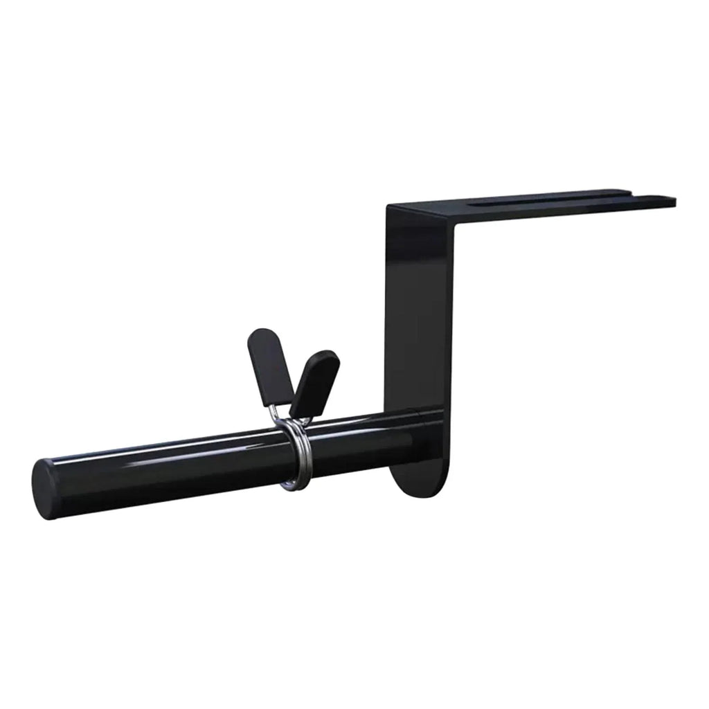 Loading Machine funtasica Pin Weight Extender Stack Fitness Weight Pin for Stack Weight Weight Gym Add Exercise Equipment Weightlifting