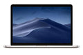 Display MacBook ME664LL/A with Laptop Restored (Refurbished) Pro Apple Retina 15.4-Inch