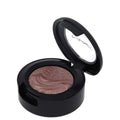 EYE MAC WT NET OZ SHADOW HEAT PINK SWEET ML | 0.04 DIMENSION COSMETICS SOFT EXTRA | /1.3 PEACH