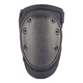 ShockGUARD® AltaFLEX™ AltaLOK™ Knee D3O Pad