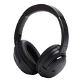 One Adaptive Cancelling JBL M2 Tour Noise Headphones Over-Ear (Black) Wireless
