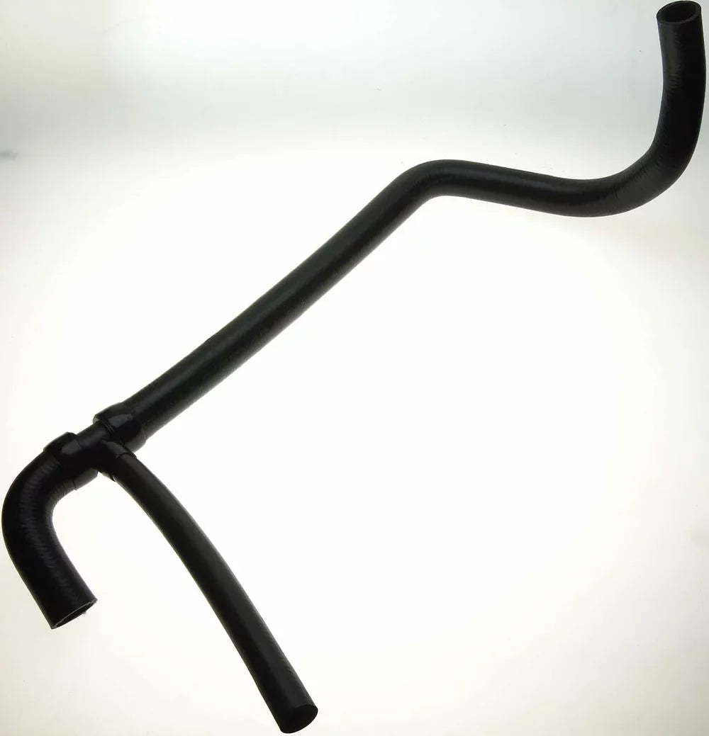 1998-2002 select: FORD GRAND VICTORIA CROWN Radiator Fits MARQUIS, 1998-2002 MERCURY Hose Coolant