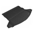 Black Cargo r MAXpider for Mazda 3D CX-5 Kagu 2017,