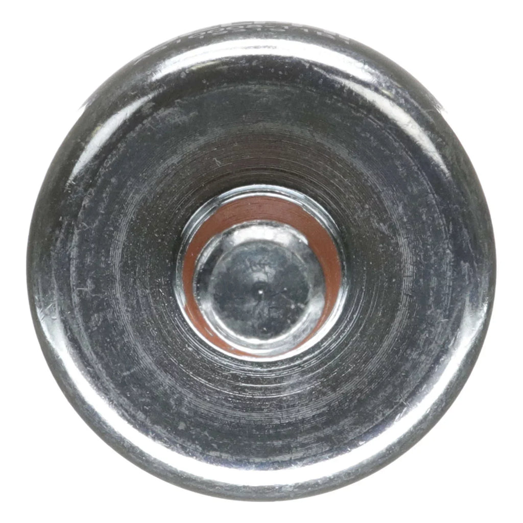 1996-2003 Knock S TRUCK, CAVALIER Fits CHEVROLET select: CHEVROLET 1996-2002 Sensor Delphi