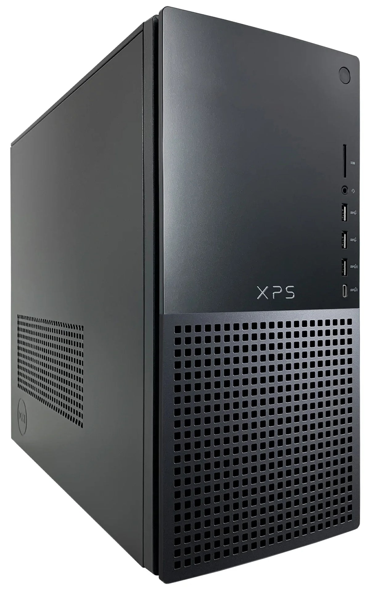 '- 4TB GeForce PC RAM, HDD, NVIDIA XPS Gen Home GHz, 11 10TB + up Windows PCIe Dell 3070Ti, RTX 14th 5.6 64GB 8960 Intel i7-14700K SSD Desktop Core to