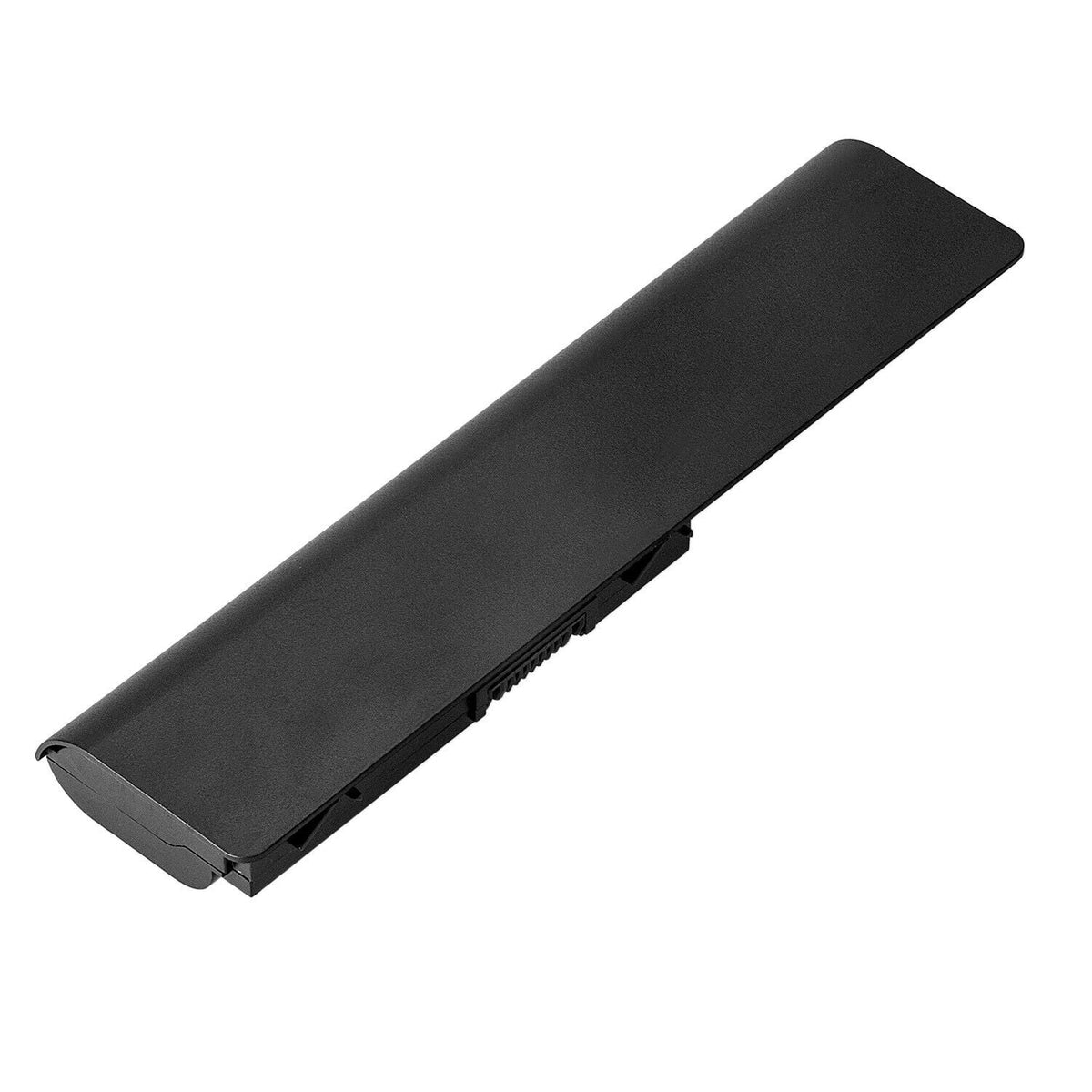 For DM4 Battery DV3-4000 DV5-2000 HP 435 G4 G6 DV7-6000 COMPAQ Pavilion DV6-3000