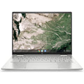Laptop x360 2-in-1 Core RAM 13.5" Restored Intel 13c-ca0013dx 256GB i5-10210U SSD Chromebook 8GB HP