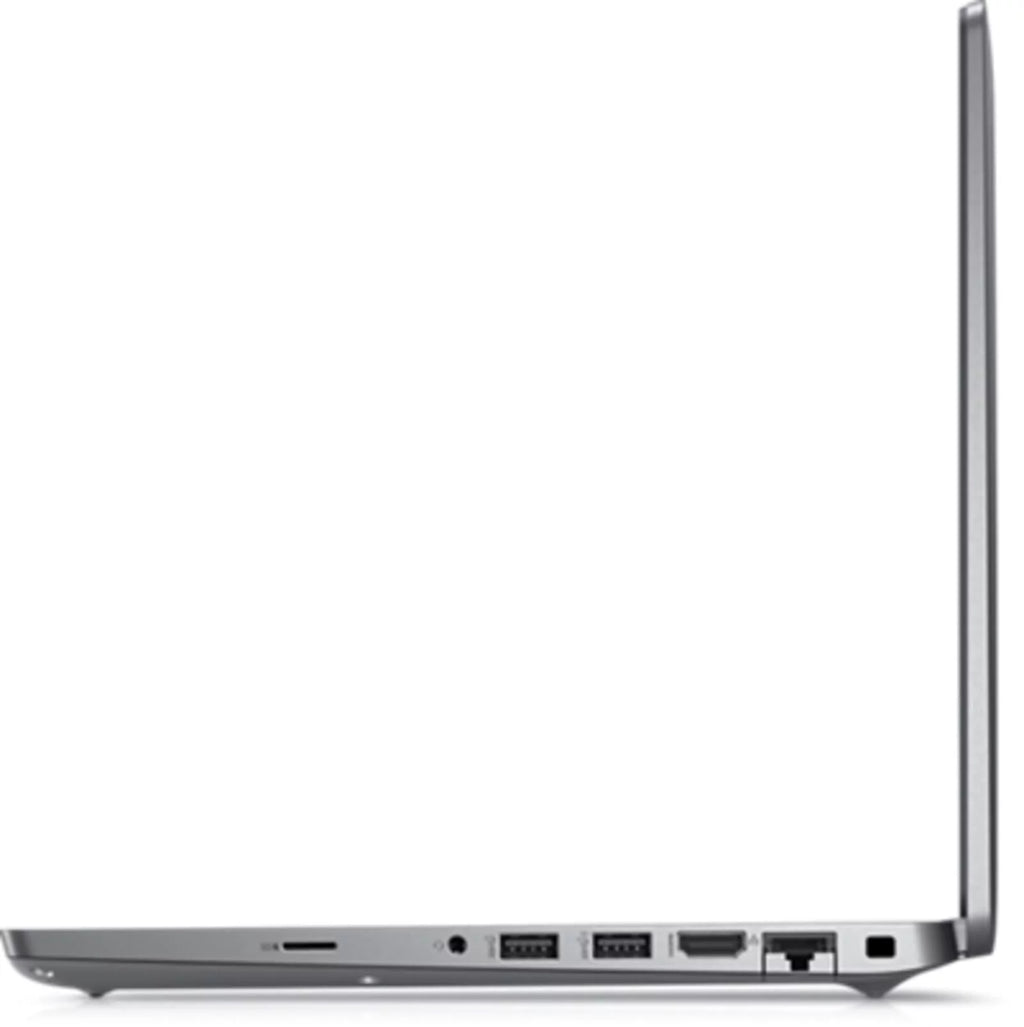 | | 14" - 5430 12th i7 Latitude SSD - 10 512GB - Dell 4.7 (2022) RAM Laptop @ | Core Cores 5000 CPU 16GB Gen GHz HD