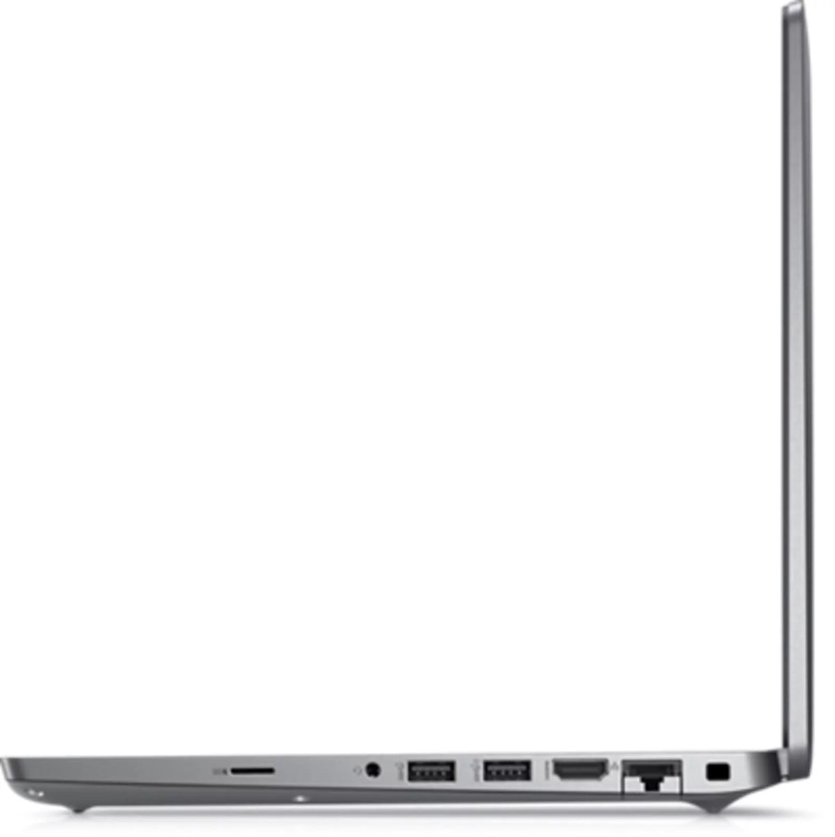 | | 14" - 5430 12th i7 Latitude SSD - 10 512GB - Dell 4.7 (2022) RAM Laptop @ | Core Cores 5000 CPU 16GB Gen GHz HD