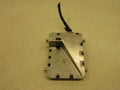 Tacoma Warning Pre-Owned Lane Departure Front (Good) Mounted 18-23 Windshield Camera OEM Toyota