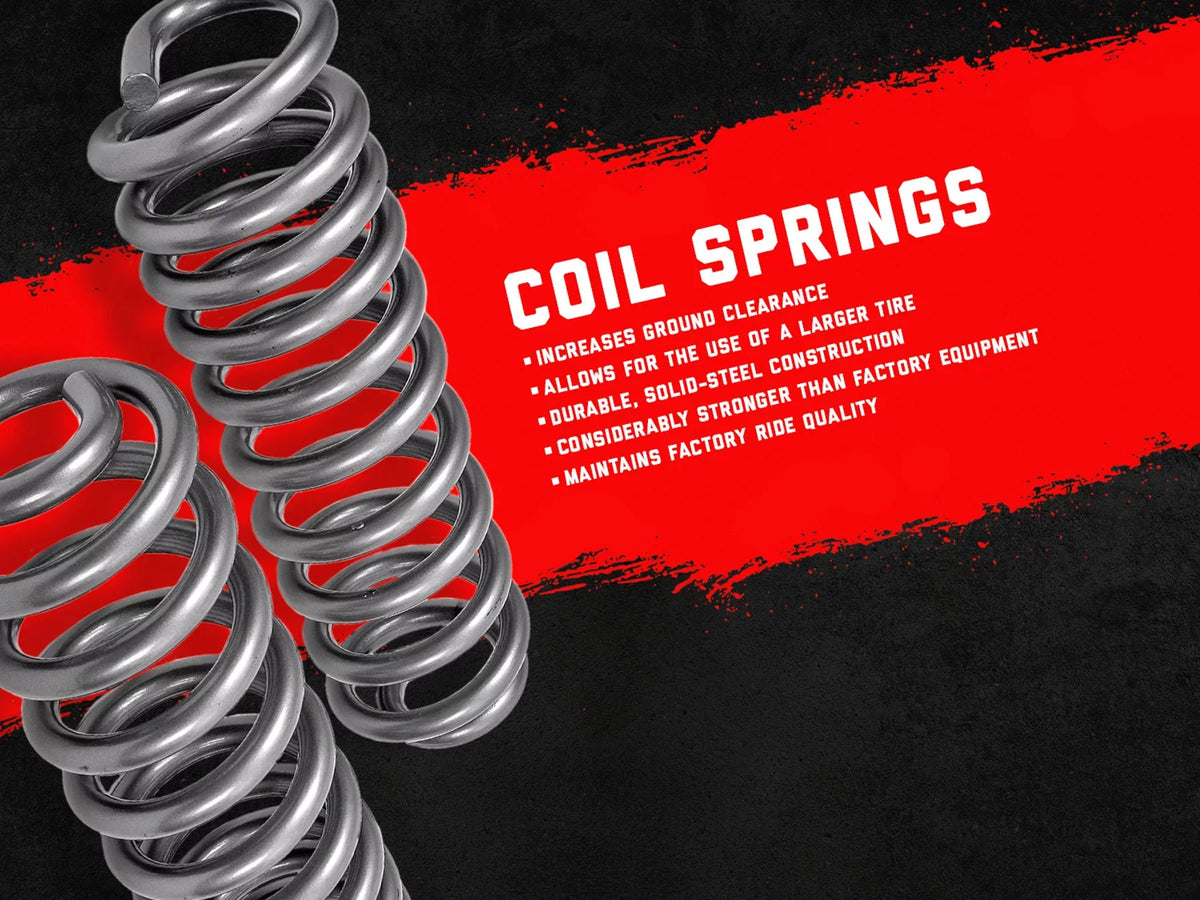 System 3.5" | Rough N3 Grand | 1993-1998 | Cherokee 632.20 | V8 ZJ Lift Shocks Jeep Country (fits) 4WD Kit Suspension