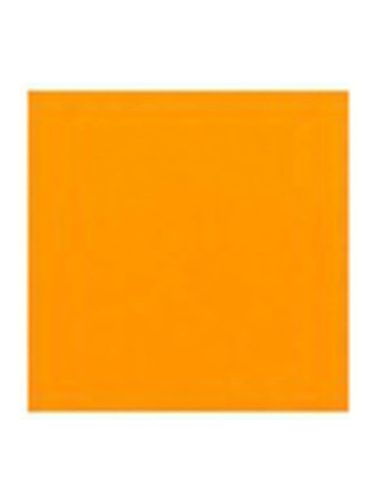 Handbag Adjustable Fastened LIM Strap Crossbody Solid 46 Band Satchel Orange Flat Mini 3.1 Pashli PHILLIP Double Women's