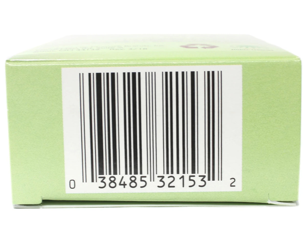 Castile Conti Each Oil 3 - 3.7oz Olive Pack Soap