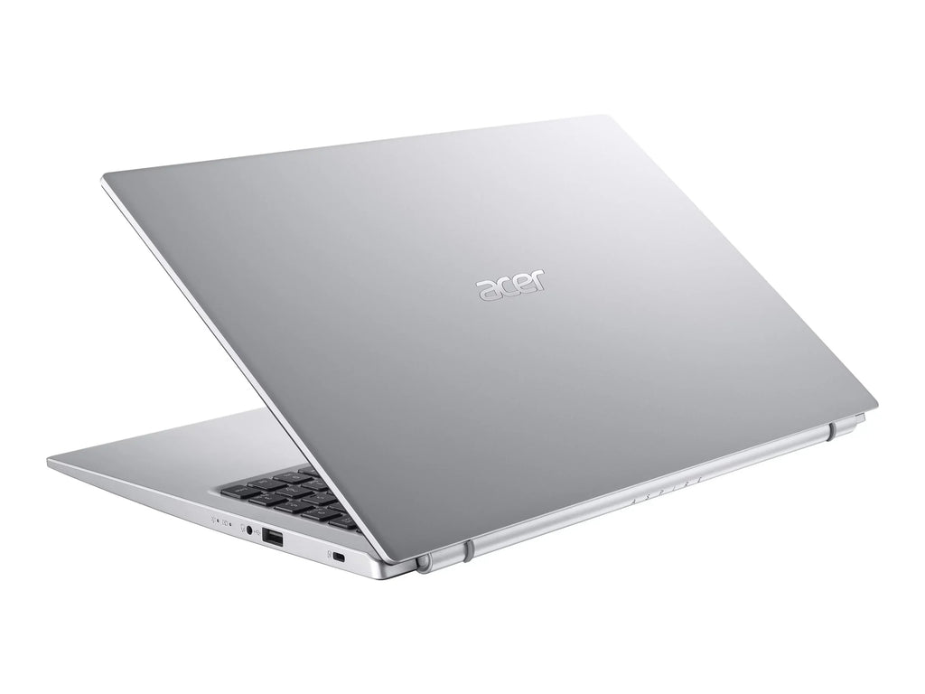 1165G7 Intl A315-58 pure Home Intel - - 8 - Acer Intel 1920 (Full Graphics Win - - Aspire silver to - Iris 1080 - - 4.7 kbd: GB TN GB 802.11a/b/g/n/ac/ax - 512 x - RAM up GHz HD) 3 / 11 Xe i7 SSD Core US 15.6"