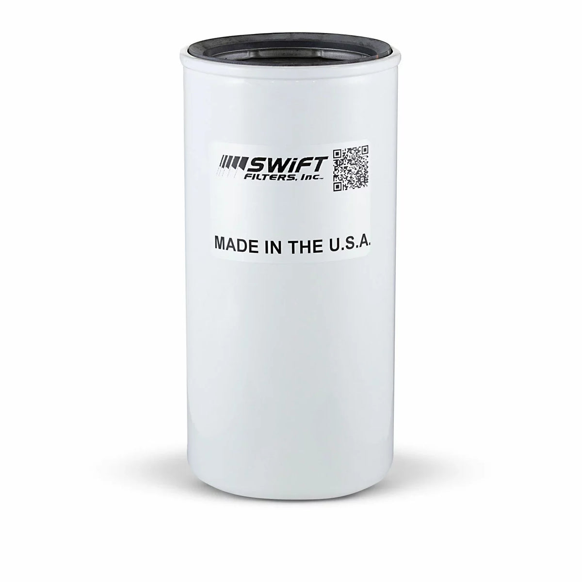 Interchange F74008K12Bin-On Microglass Construction Micron FILTER Filter 12 Direct MART for Element