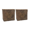 Pack)%20 Olive Laurel Oil,%80 Oil (2 Soap Aleppo