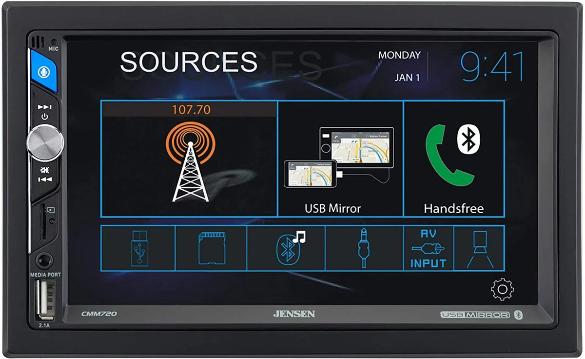 AM/FM RADIO STEREO VEHICLE HARNESS, ANTENNA KIT, INCLUDES HARDWARE INCLUDING SPECIFIC AND RAM 06-10 ADAPTER WHEN USB/BLUETOOTH REQIRED. FITS CAR WIRE TOUCHSCREEN DASH INSTALLATION DODGE PKG.
