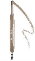 Pencil Taupe Waxy 1.5 Brow Collection Sephora Insta-Brow
