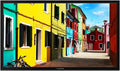 Furrion Outdoor with Weatherproof (2021) FDUP55CBS 4K Coverage Epic an 55" Additional TV Series Partial Sun by 4 Protect Year UHD
