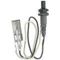 Gas Weber & Spirit PK, Platium Kit 1 Igniter Grill Replacement