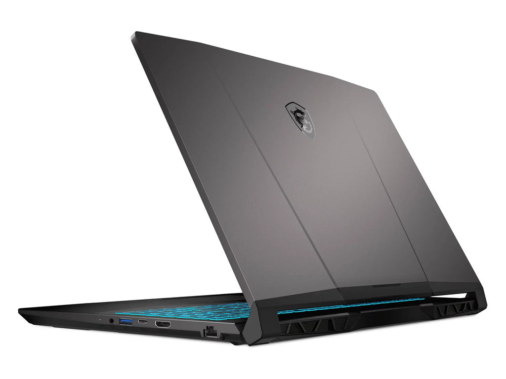 144Hz 1TB i7-11800H Laptop, 3050 Gaming 4.6GHz, FHD Crosshair Windows Upto NVMe 15 MSI Wi-Fi, Core Home NVIDIA 15.6" RTX Bluetooth, Display, HDMI, SSD, RAM, 10 16GB GeForce Intel Ti,