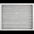 (4037724) x 11 MERV-13 (9 Filter x 1) Dehumidifier
