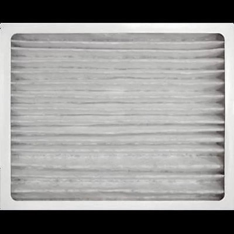 (4037724) x 11 MERV-13 (9 Filter x 1) Dehumidifier