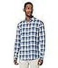 Clothing Featherweight Mens johnnie-O Roth Woven (Wake)