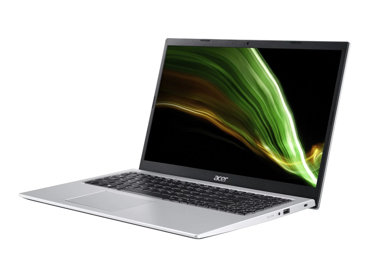 1165G7 Intl A315-58 pure Home Intel - - 8 - Acer Intel 1920 (Full Graphics Win - - Aspire silver to - Iris 1080 - - 4.7 kbd: GB TN GB 802.11a/b/g/n/ac/ax - 512 x - RAM up GHz HD) 3 / 11 Xe i7 SSD Core US 15.6"